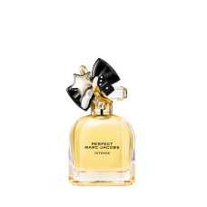 MARC JACOBS PERFECT INTENSE EAU DE PARFUM 50ML