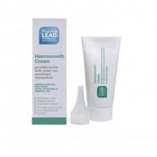 PHARMALEAD HAEMOSOOTH CREAM 30ML