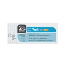 PHARMALEAD PROBIO PLUS 10CAPS