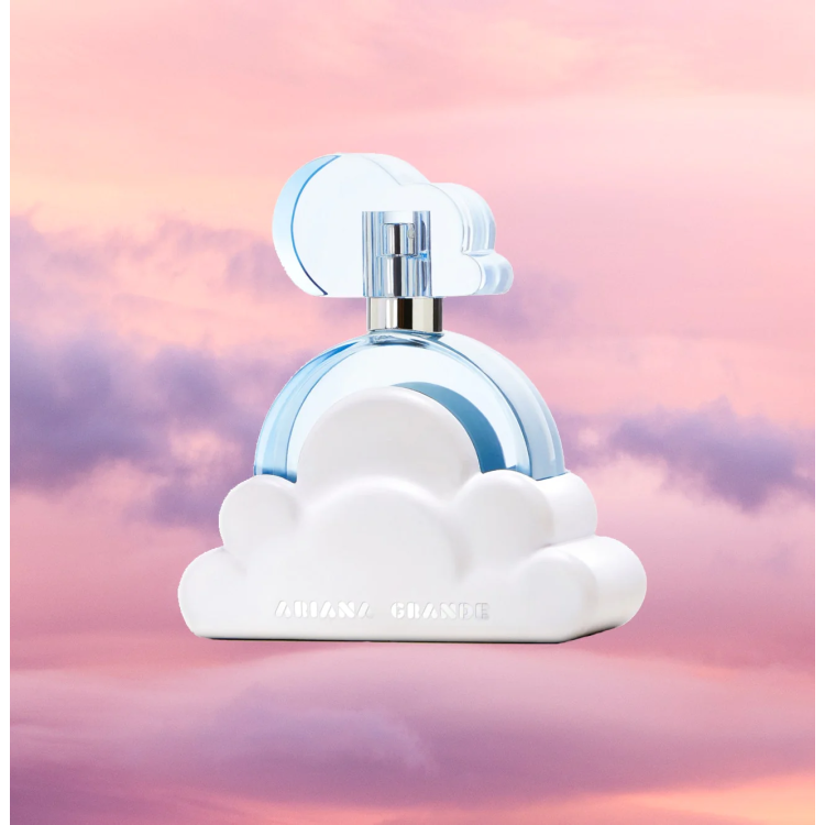 ARIANA GRANDE CLOUD EAU DE PARFUM 30ML