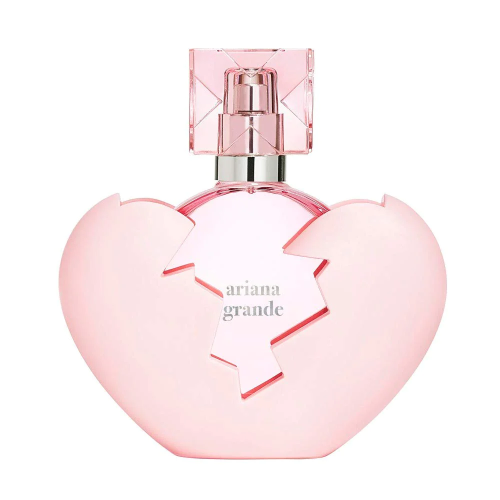 ARIANA GRANDE THANK U NEXT EAU DE PARFUM 50ML