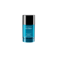 DAVIDOFF COOL WATER MAN DEO STICK 75ML