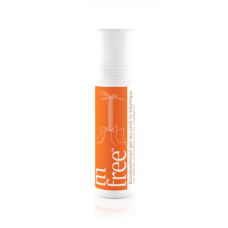 M-FREE AFTER BITE STICK WITH AMMONIA 20ML
