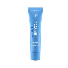 CURAPROX BE YOU BLUE 60ML