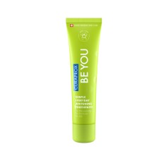 CURAPROX BE YOU GREEN 60ML