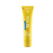 CURAPROX BE YOU YELLOW 60ML