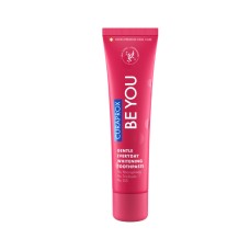 CURAPROX BE YOU RED 60ML