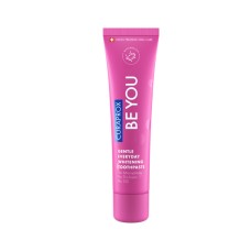 CURAPROX BE YOU PINK 60ML