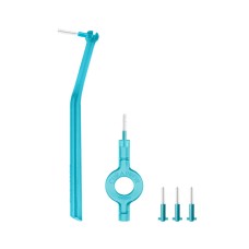 CURAPROX CPS 06 PRIME 