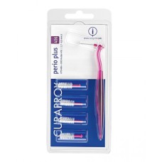 CURAPROX CPS 406 PERIO PLUS