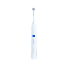 CURAPROX HYDROSONIC EASY T/B