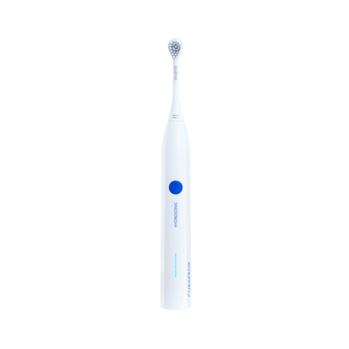 CURAPROX HYDROSONIC EASY T/B