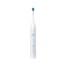 CURAPROX HYDROSONIC PRO T/B
