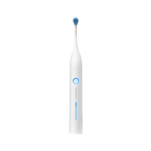 CURAPROX HYDROSONIC PRO T/B