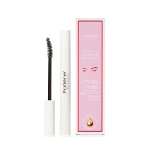 FOLTENE EYELASH & EYEBROW TREATMENT 6.5ML
