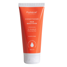 FOLTENE HAIR BEAUTIFIER CONDITIONER 180ML