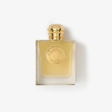 BURBERRY GODDESS EAU DE PARFUM EAU DE PARFUM 30ML