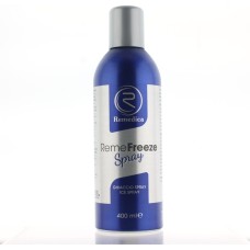 REMEDICA REMEFREEZE SPRAY 400ML