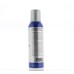 REMEDICA REMEFREEZE SPRAY 200ML