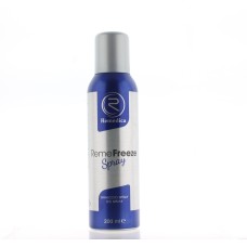 REMEDICA REMEFREEZE SPRAY 200ML