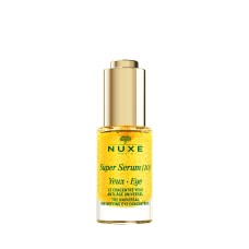 NUXE SUPER EYE SERUM 15ML        
