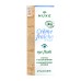 NUXE CREME FRAICHE BIO EYE CREAM 15ML