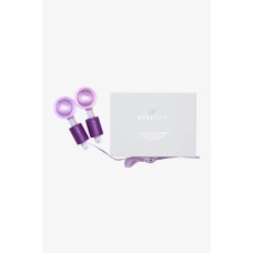 STYLPRO FACIAL ICE GLOBES