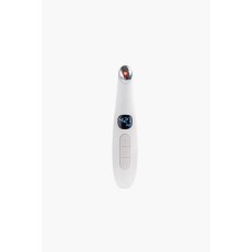 STYLPRO BEAUTY EYE WAND