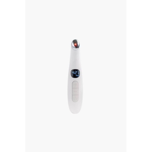 STYLPRO BEAUTY EYE WAND