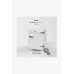 STYLPRO BEAUTY FRIDGE