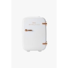 STYLPRO BEAUTY FRIDGE