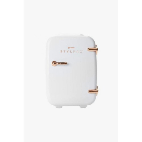 STYLPRO BEAUTY FRIDGE
