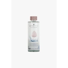 STYLIDEAS SPONGE SPARKLE MAKEUP SPONGE CLEANSER 250ML