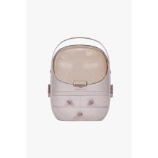 STYLIDEAS MAKEUP STORAGE PODLETTE SMALL