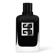 GENTLEMAN SOCIETY EAU DE PARFUM 60ML