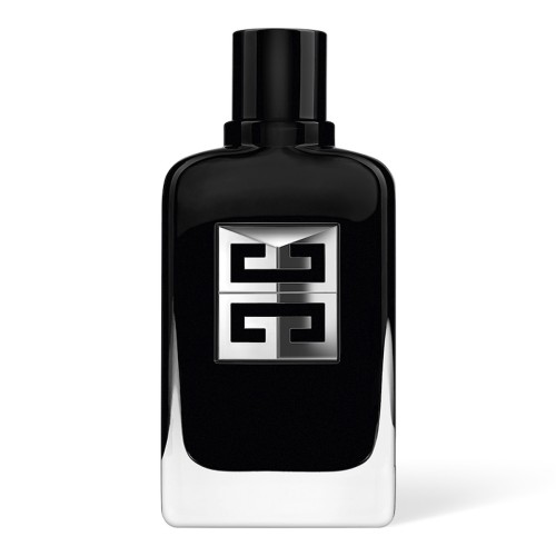 GENTLEMAN SOCIETY EAU DE PARFUM 100ML