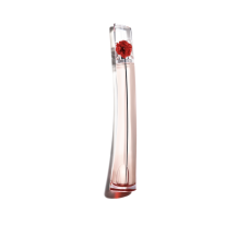 KENZO FLOWER L'ABSOLUE EAU DE PARFUM 30ML