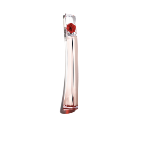 KENZO FLOWER L'ABSOLUE EAU DE PARFUM 50ML