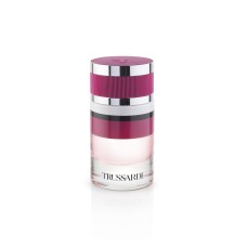 TRUSSARDI RUBY RED EAU DE PARFUM 60ML