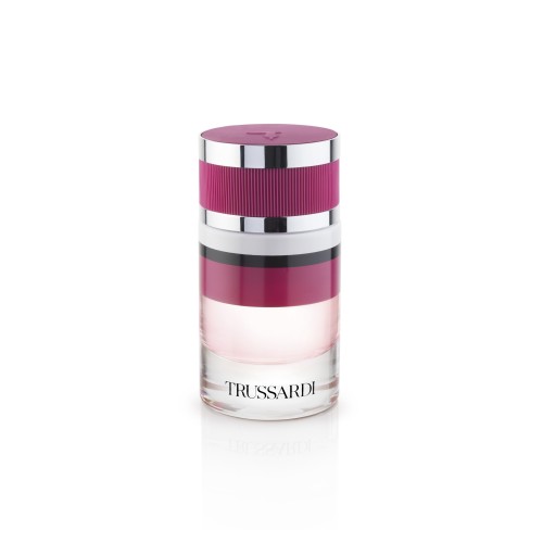 TRUSSARDI RUBY RED EAU DE PARFUM 60ML