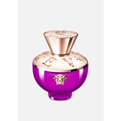 VERSACE DYLAN PURPLE EAU DE PARFUM POUR FEMME 100ML