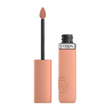 LOREAL PARIS INFAIL MAT RESIST 100 FAIRYTAL