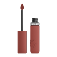 LOREAL PARIS INFAIL MAT RESIST 150 LAZY SUNDAY