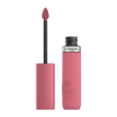 LOREAL PARIS INFAIL MAT RESIST 240 ROAD TRIPP