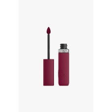 LOREAL PARIS INFAIL MAT RESIST 560 PAY DAY