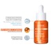 URIAGE DEPIDERM BRIGHTENING BOOSTER SERUM 30ML
