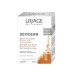 URIAGE DEPIDERM BRIGHTENING BOOSTER SERUM 30ML