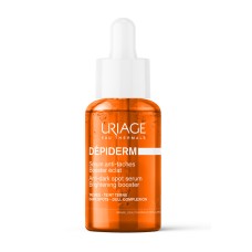 URIAGE DEPIDERM BRIGHTENING BOOSTER SERUM 30ML