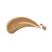 SHISEIDO REVITALESSENCE SKIN GLOW FOUNDATION SPF30 30ML 360 CITRINE