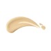 SHISEIDO REVITALESSENCE SKIN GLOW FOUNDATION SPF30 30ML 160 SHELL